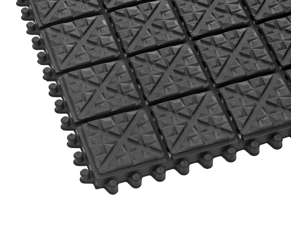 ネオジムマットEX② Meister X-THICK 1.5